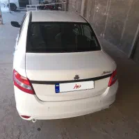 ساینا ۹۷ فول|خودرو سواری و وانت|مراغه, |دیوار