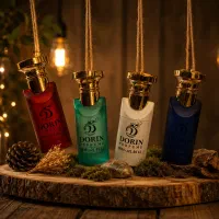استخدام فروشنده با تجربه عطر