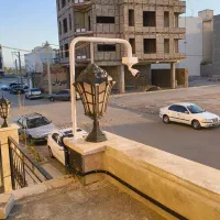 دوربین مداربسته