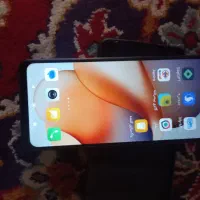 گوشی ردمی13Cحافظه۲۵۶ورم۸درحداک اک
