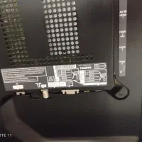 تلویزیون و میز تلویزیون|تلویزیون و پروژکتور|کرج, کوی کارمندان جنوبی|دیوار