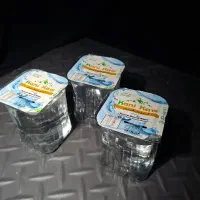 آب معدنی لیوانی کردستان برای مناسبت ها و کافه ها و|عمدهفروشی|مشهد, کوی سیدی|دیوار