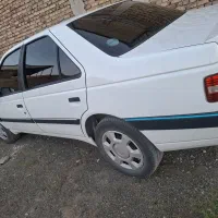 slxمدل ۹۹