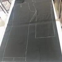 قبول کارباتولیدی