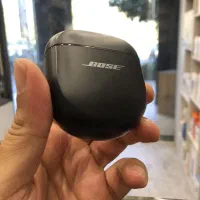 Bose Quietcomfort ultra