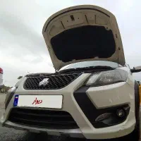 کوییک R فرمان D کات 403