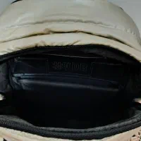 کیف خارجی|کیف، کفش، کمربند|همدان, |دیوار