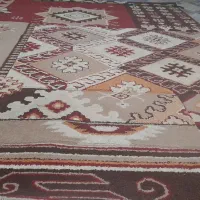 گلیم اشپزخونه