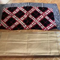 شال|لباس|گنبد کاووس, |دیوار