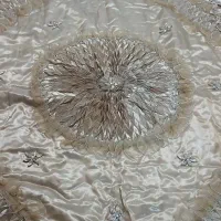 روتختی نونو مناسب عروس