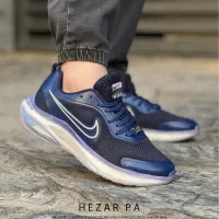 Zoomxnew|کیف، کفش، کمربند|تهران, جنت‌آباد مرکزی|دیوار