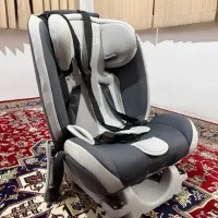 صندلی ماشین|تخت و صندلی بچه|رشت, منظریه|دیوار