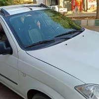 تیبا صندوق‌دار SX، مدل ۱۳۹۹|خودرو سواری و وانت|سبزوار, کهنه آب|دیوار