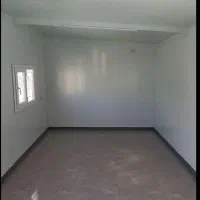 کانکس  و تولید انواع کانکس و سازه های ساندویچ پانل|مصالح و تجهیزات ساختمان|اهواز, شهرک صنعتی شماره 4|دیوار