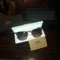 فروش عینک آفتابی