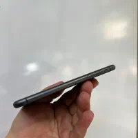 Iphone 11|موبایل|تبریز, |دیوار