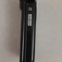 گوشی نوکیا|موبایل|تهران, نصرت|دیوار