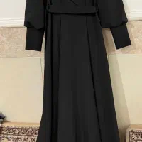 ۲ عدد لباس مجلسی
