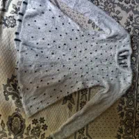 لباس و مجسمه