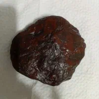 شهاب.سنگ|جواهرات|باغستان, |دیوار