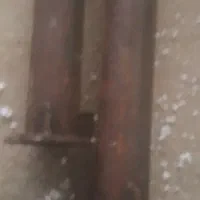 لوله چاهی