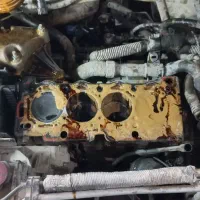 مکانیک سیار شبانه روزی