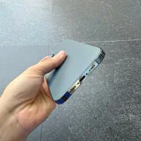 Iphone 12 promax|موبایل|تهران, حصار بوعلی|دیوار