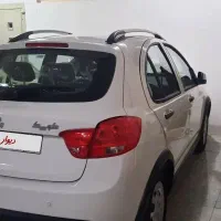 فروش خودرو کوئیک صفر