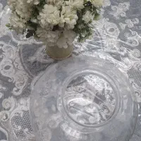 شیشه جای ماهی