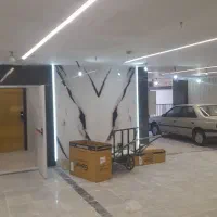 برق کار ساختمانی