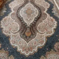 فروش فرش در حد نو