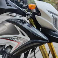 فروش ویژه موتور