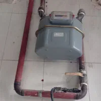 جوشکار سیار،لوله کش گاز حرفه ای،آبگرمکن،خورده کاری