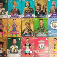 کیمدی 2025پول لازم