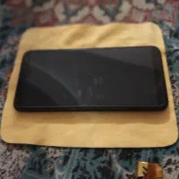 گوشی 64گیگHuawei ...مدل Mate10 Lite|موبایل|تهران, جیحون|دیوار