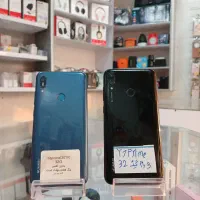 خرید و فروش گوشی|موبایل|اهواز, زیتون کارمندی|دیوار