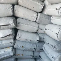 علوفه دام|عمدهفروشی|زابل, |دیوار