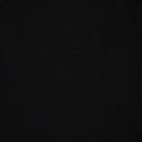 خط رند خشک همراه اول دائمی9155551816