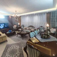 فروش آپارتمان 80 متر / 2خواب 2 طرف نور/ خرم