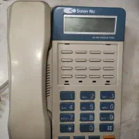 تعمیرات فوری تلفن پاناسونیک و لوازم الکترونیکی|خدمات رایانه‌ای و موبایل|اصفهان, گرکان|دیوار