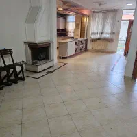 اجاره دو واحد آپارتمان ۱۵۰متری بر سوم ضیابری