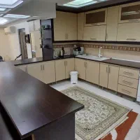 بالا-ویلایی-متراژ-بالا-پارکینگ-احداثی-شرقی