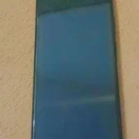 موبایل هواوی y6