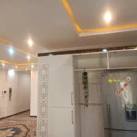 منزل مسکونی