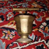 قدیمی|کلکسیون اشیاء عتیقه|اهواز, پادادشهر|دیوار