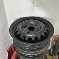 روکش پراید