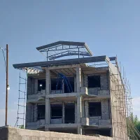 اجرای خرپا پوشش سوله آلاچیق سوله سردرب سایبان|خدمات پیشه و مهارت|اردبیل, |دیوار