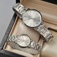 ساعت مچی ایتالیایی ویتوریا کد 3452