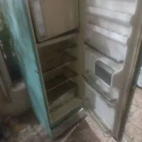 یخچال ۱۰ فوت کلویناتور|یخچال و فریزر|تبریز, |دیوار