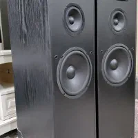 استند مارک جی بی ال  مدلTLX700